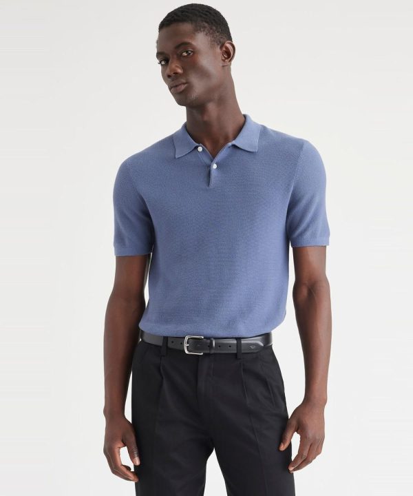 Voguestitch.shop5b59138194 3