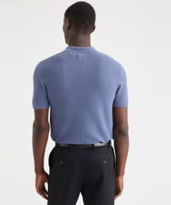 Voguestitch.shop5b59138194 4