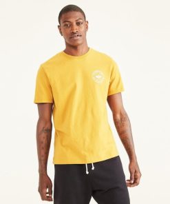 Voguestitch.shop5b6f370cb6 1