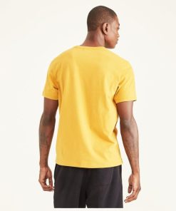 Voguestitch.shop5b6f370cb6 2