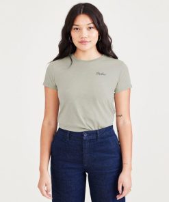 Voguestitch.shop5b701a7c2b 1