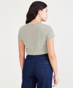 Voguestitch.shop5b701a7c2b 2