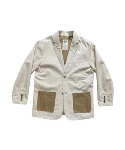 Voguestitch.shop5b9613e03e 1