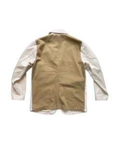 Voguestitch.shop5b9613e03e 2