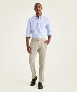 Voguestitch.shop5ba9b0dbe0 1