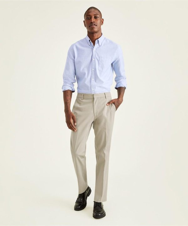 Voguestitch.shop5ba9b0dbe0 1