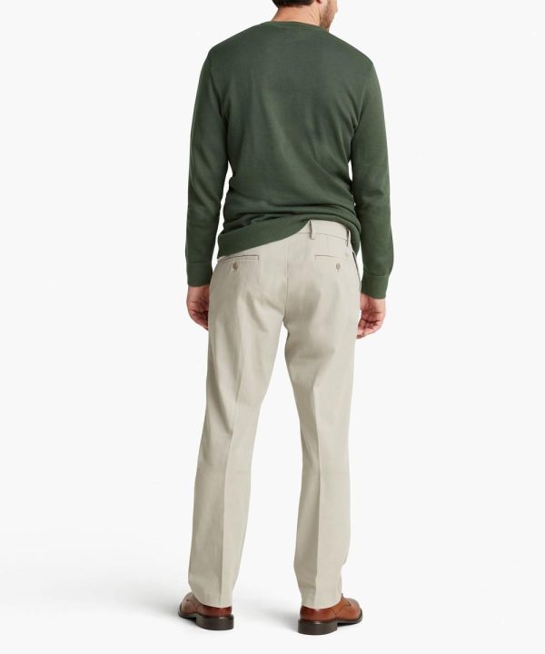 Voguestitch.shop5ba9b0dbe0 2