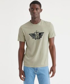 Voguestitch.shop5bd1d9b5ce 1