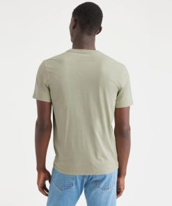 Voguestitch.shop5bd1d9b5ce 2