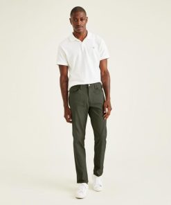 Voguestitch.shop5bd5c406f5 1