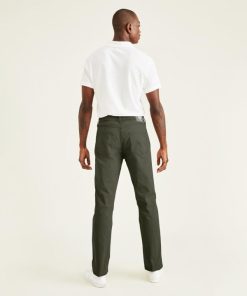 Voguestitch.shop5bd5c406f5 2