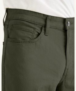 Voguestitch.shop5bd5c406f5 4