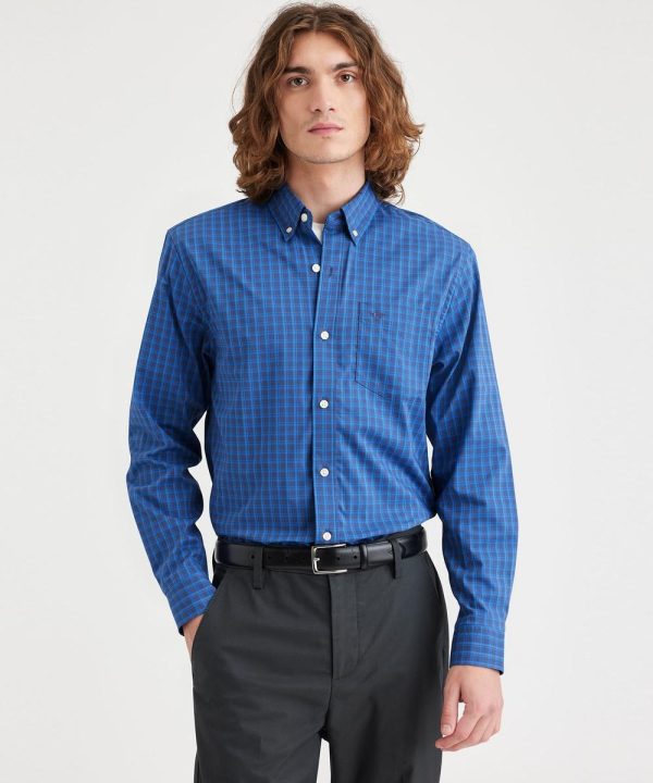 Voguestitch.shop5c1da48ac7 1