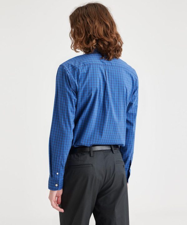 Voguestitch.shop5c1da48ac7 2