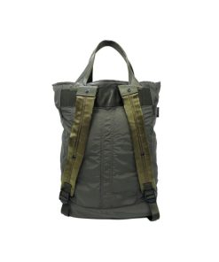 Voguestitch.shop5cabc314e6 2