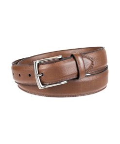 Voguestitch.shop5d3bc7e8f6 1