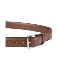 Voguestitch.shop5d3bc7e8f6 2