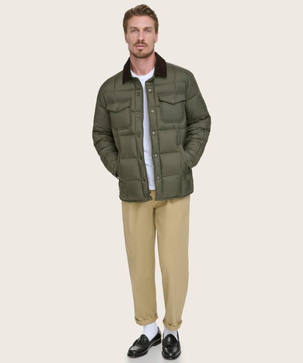 Voguestitch.shop5d6b24d03e 1