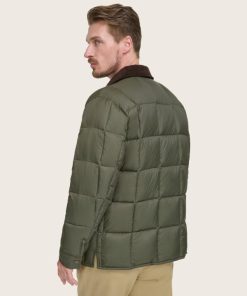 Voguestitch.shop5d6b24d03e 2