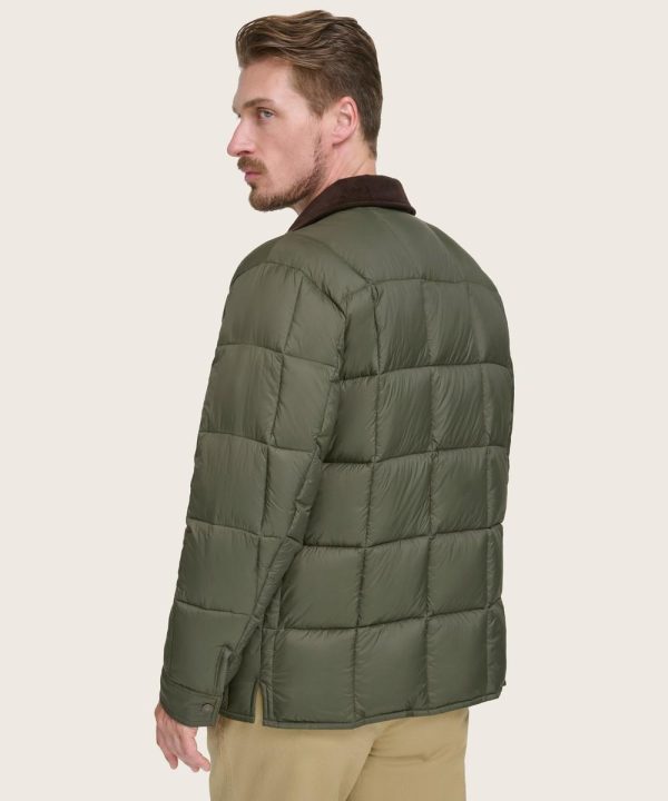 Voguestitch.shop5d6b24d03e 2