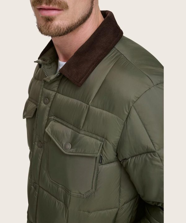 Voguestitch.shop5d6b24d03e 4