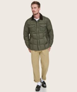 Voguestitch.shop5d6b24d03e 5