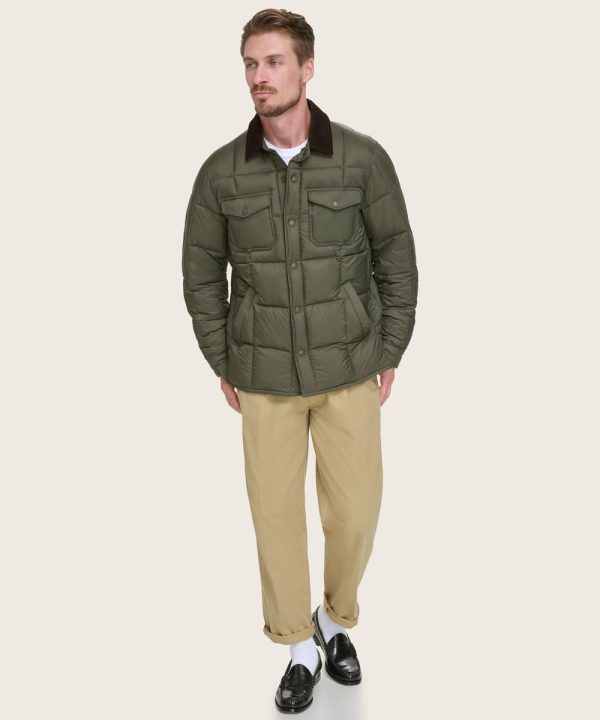 Voguestitch.shop5d6b24d03e 5