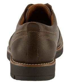 Voguestitch.shop5de117f836 4