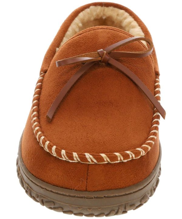 Voguestitch.shop5de444be7a 3