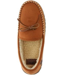 Voguestitch.shop5de444be7a 4