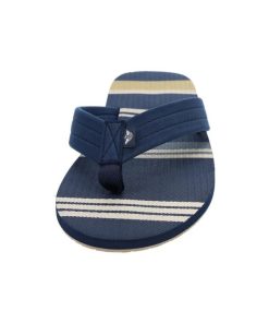 Voguestitch.shop5e492f9f60 4