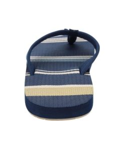 Voguestitch.shop5e492f9f60 5