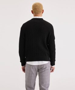 Voguestitch.shop5edb1367d7 2