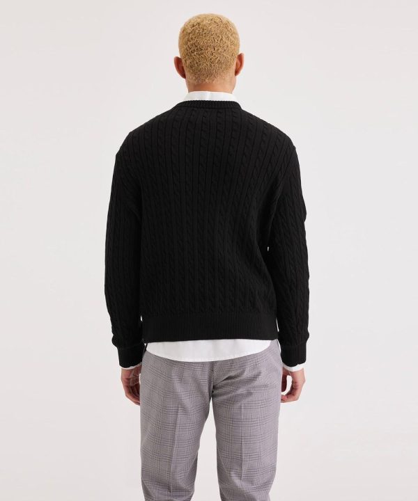 Voguestitch.shop5edb1367d7 2