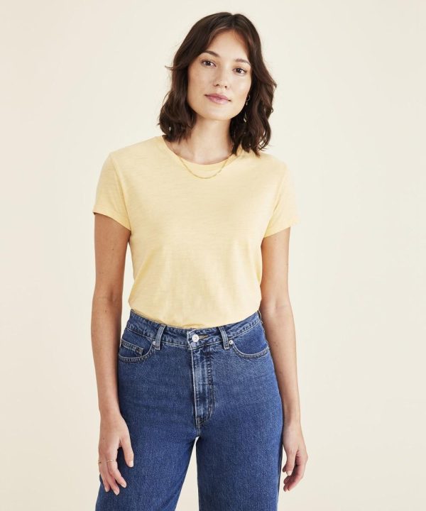 Voguestitch.shop5f025888bf 1