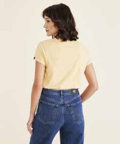 Voguestitch.shop5f025888bf 2