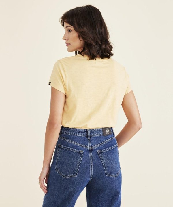 Voguestitch.shop5f025888bf 2