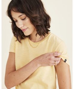 Voguestitch.shop5f025888bf 3