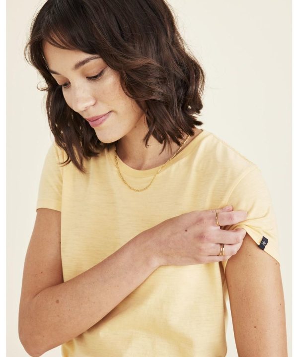 Voguestitch.shop5f025888bf 3