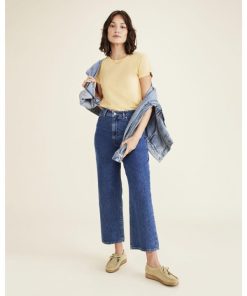 Voguestitch.shop5f025888bf 4