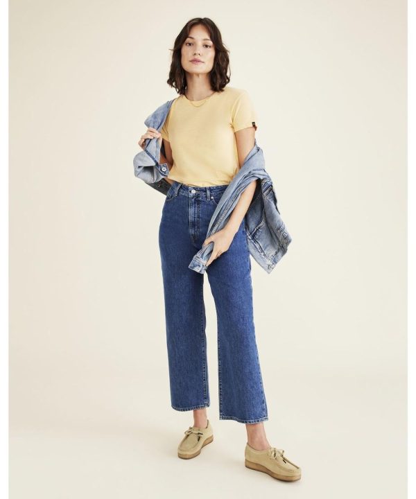 Voguestitch.shop5f025888bf 4