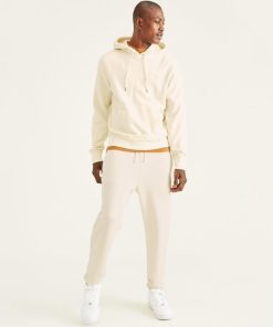 Voguestitch.shop60a97d16aa 1