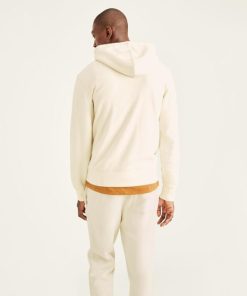 Voguestitch.shop60a97d16aa 3