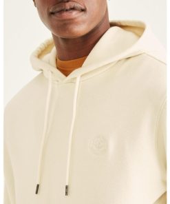 Voguestitch.shop60a97d16aa 4