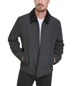 Voguestitch.shop60db243ee7 1