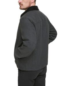 Voguestitch.shop60db243ee7 2