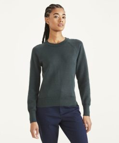 Voguestitch.shop610f3eb833 1