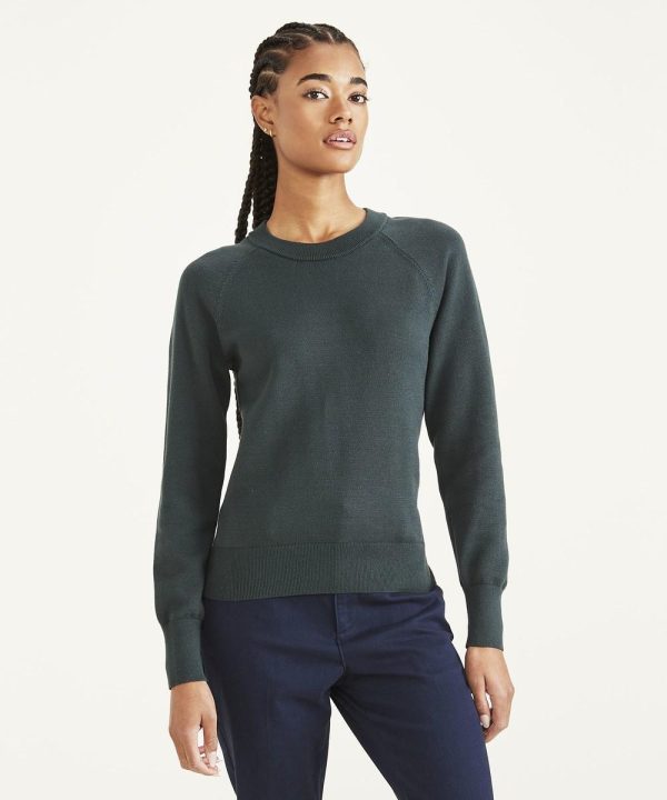 Voguestitch.shop610f3eb833 1