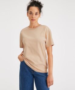 Voguestitch.shop61a31ac1ef 1