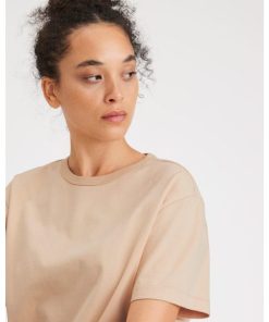 Voguestitch.shop61a31ac1ef 3